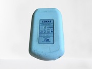 Bateria 2.6Ah do narzędzi Lukas Edraluic