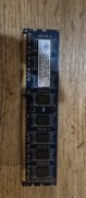 2GB 2Rx8 PC3....