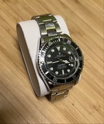 bardzo ładny i elegancki rolex