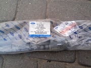 Linka hamulca ręcznego Fiesta MK7 