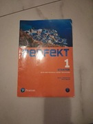 Perfekt 1 Starter Aneta Białek, Beata Jaroszewicz