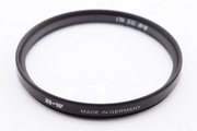 Filtr 72mm B+W Germany NL1 powiększający efektowy
