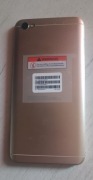 Telefon Xiaomi Redmi Note 5a