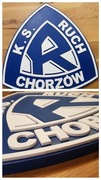 Ruch Chorzów prezent