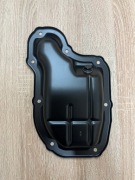 Miska olejowa Nissan Micra IV (K13) Note (E12) 11110-1HC1C, 111101HC1C