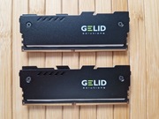Crucial 32GB 2x16GB DDR5-6400 CUDIMM