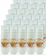 Wax 4 Kerzen (15 szt)
