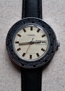 zegarek "Raketa" ZSRR 
