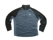 Dare2B bluzkasportowa elastyczna funkcyjna oddychająca XXL