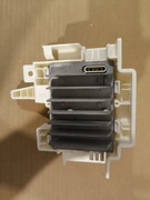 Moduł silnika pralki Electrolux EMC11ev0