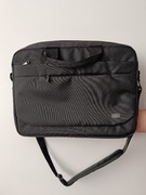 Case Logic ADVA-116 Laptop Bag 15.6" Black