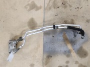 PRZEWODY CHŁODNICY OLEJU SKRZYNI AUTOMATYCZNEJ FORD MONDEO MK5 FUSION USA