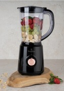 Blender kielichowy BerlingerHaus Black Rose BH-9464