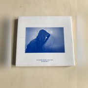 Niewidzialna Nerka 2 CD Nowa Pierwsza Edycja