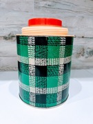 #termos#termos obiadowy#