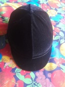 Kask, toczek, dla dziecka. Jak nowy.