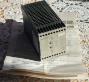 Siemens 3TK2804 3tk2907 NOWY!!!