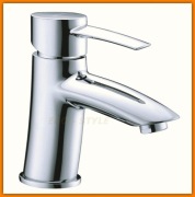 Bateria umywalkowa stojąca BMO2 MONZA FERRO