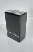 Dolce Gabbana The One For Men 100ml