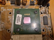 Procesor AMD Athlon 1800+