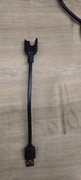  Kabel USB Ładowarka / Xiaomi Mi Band 3 MiBand