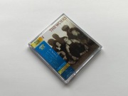 MiniDisc TRAXDATA MD 74 