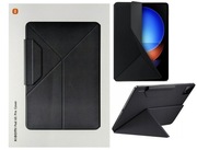 ORYGINALNE ETUI XIAOMI na XIAOMI PAD 6S PRO CZARNY