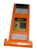 Nosidło do płyt gk , osb , palet