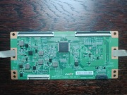 T-CON CV580U1-T01-CB-1