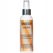 SILNIE I SZYBKO W CELLULIT CYNAMON KOFEINA KOMÓRKI MACIERZYSTE 150 g