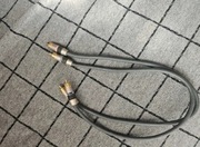 Interkonekt przewod kabel Monster Cable Interlink 300MKII
