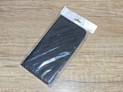 Etui z klapką zamykane na magnes do Huawei Y6 2018