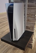 Playstation 5 z napędem
