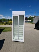 WITRYNA CHŁODNICZA UBC GROUP 90 cm – 2021