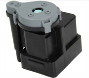 Pompa odpływowa suszarki ELECTROLUX | EDP12074PDW EDH13386GW EDH13488GC