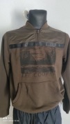 BLUZA   MIESKA   LEE COOPER   roz. L