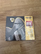 RMF ON - Rock RMF 2Cd 