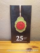 encyklopedia sztuki kulinarnej. tom 25. zimny bufet