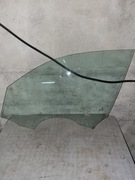 SZYBA BMW kierowcy F30 43r-001735