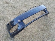 Volkswagen Passat B7 zderzak przód Xenon pdc