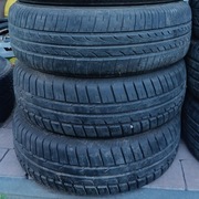 Bridgestone Ecopia EP25 175 65 15 84H (3 sztuki)