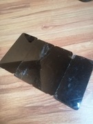 Wyświetlacze do Redmi 9A, 9C, 9AT zbite stany nieznane