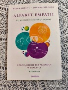 ALFABET EMPATII Joanna Berendt, Vesna Lorenc