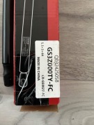 Siłowniki Gazowe Vepagoo 250mm 200N / 20kg – Komplet 2 szt.