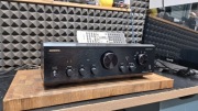WZMACNIACZ ONKYO A-9377 z pilotem 