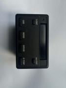 Zegarek małe obc BMW E34 1374288