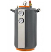 Autoklaw Home Master 24 (na 24 puszki)