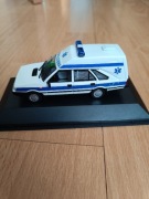 Legendy FSO polonez caro ambulans 1-43 opakowania brak