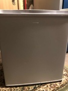 Chłodziarka hotelowa MPM-48-CT-07 