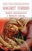 MARIA MAGDALENA I ŚWIĘTY GRAAL
